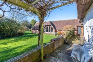 Photo 19- click for photo gallery